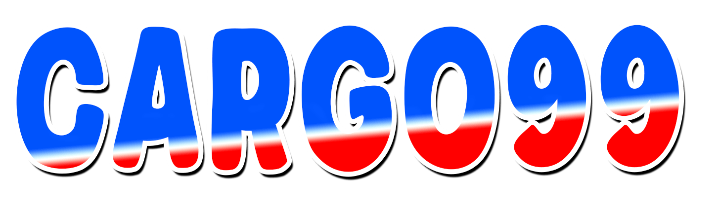 CARGO99